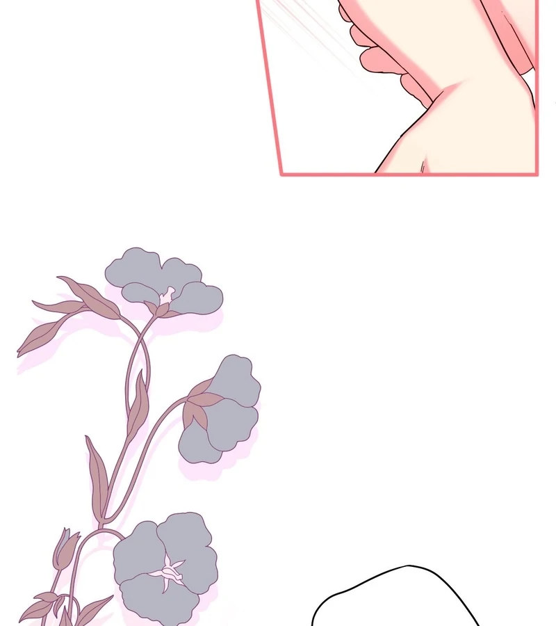 Love Potion Panic [+19]  [Luna Toons] - Chapter 4 manhwa