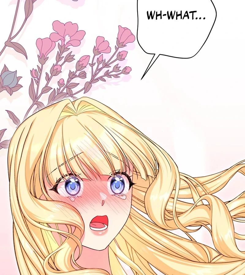 Love Potion Panic [+19]  [Luna Toons] - Chapter 4 manhwa