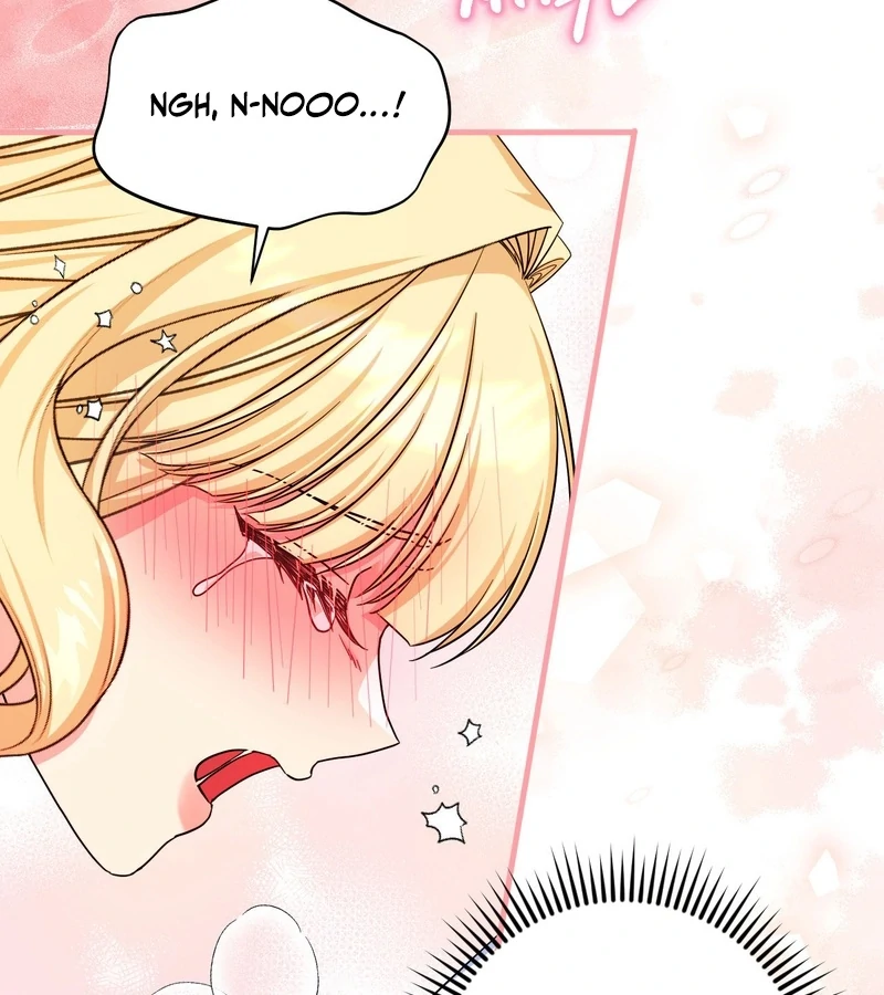 Love Potion Panic [+19]  [Luna Toons] - Chapter 4 manhwa