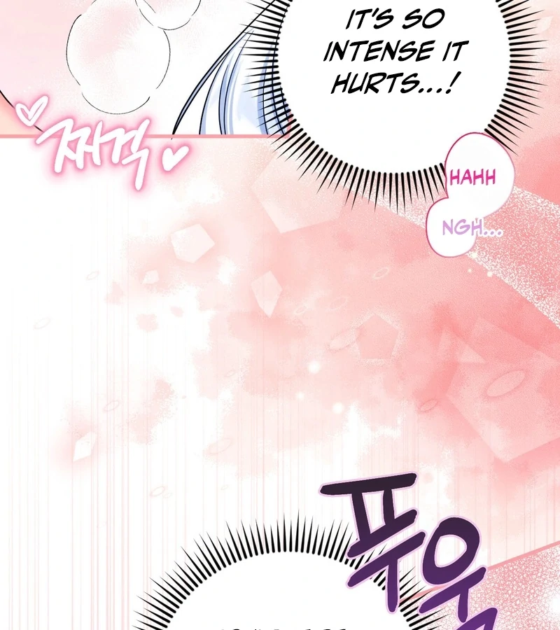 Love Potion Panic [+19]  [Luna Toons] - Chapter 4 manhwa