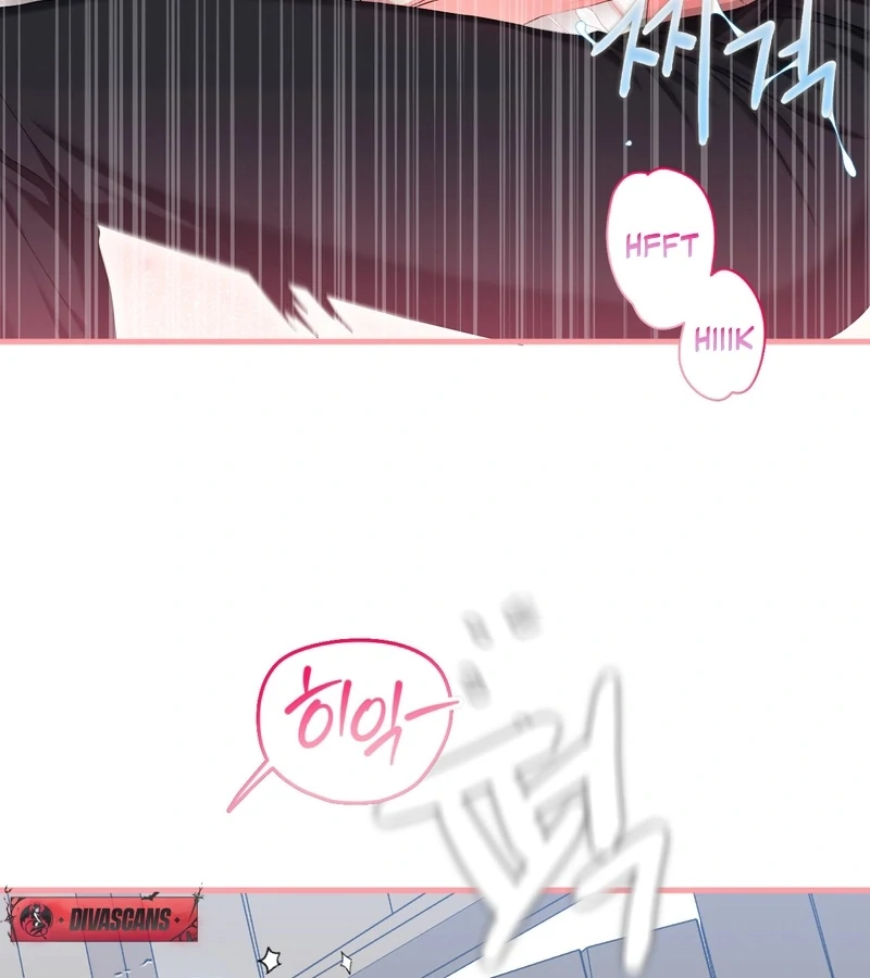 Love Potion Panic [+19]  [Luna Toons] - Chapter 4 manhwa