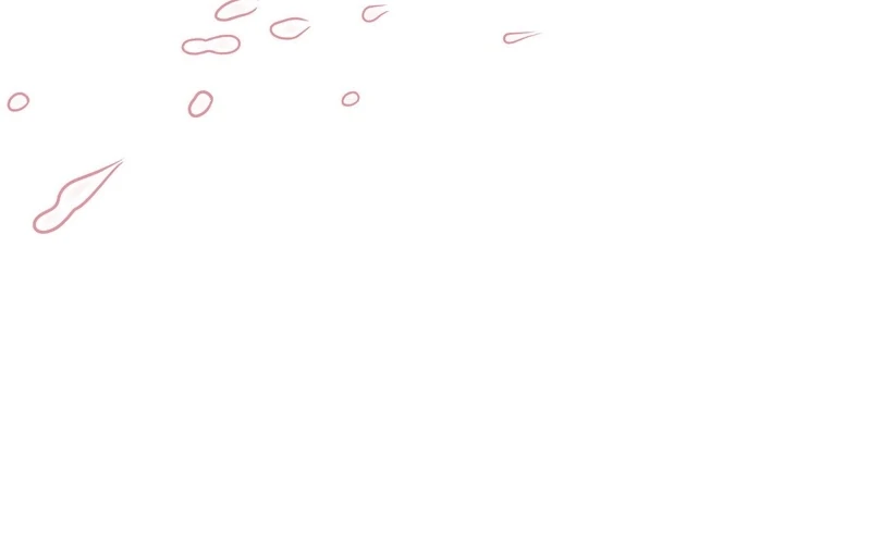 Love Potion Panic [+19]  [Luna Toons] - Chapter 4 manhwa