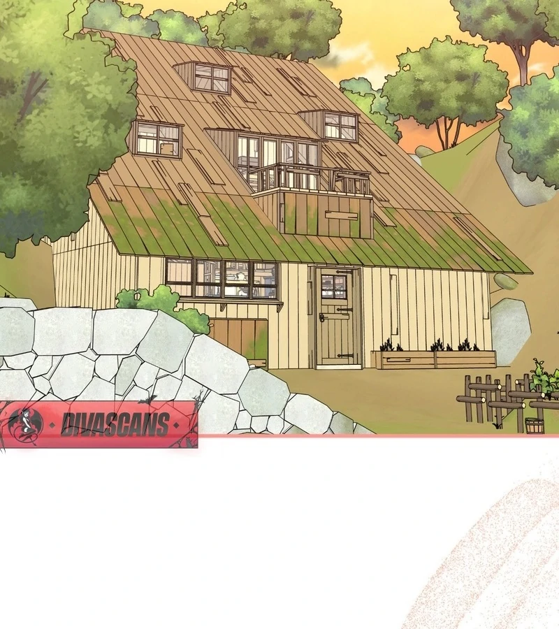 Love Potion Panic [+19]  [Luna Toons] - Chapter 5 manhwa