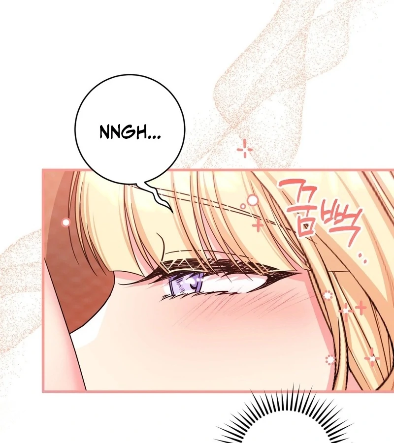 Love Potion Panic [+19]  [Luna Toons] - Chapter 5 manhwa