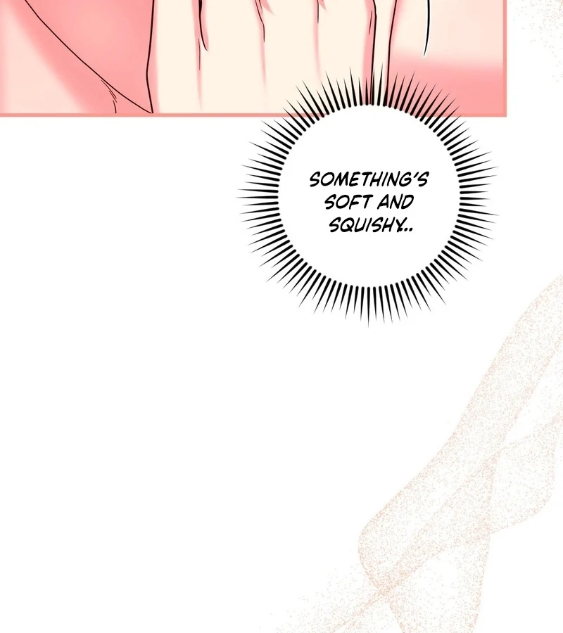 Love Potion Panic [+19]  [Luna Toons] - Chapter 5 manhwa