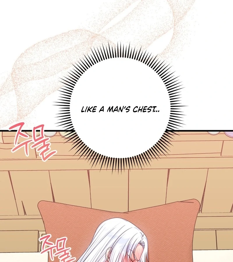 Love Potion Panic [+19]  [Luna Toons] - Chapter 5 manhwa