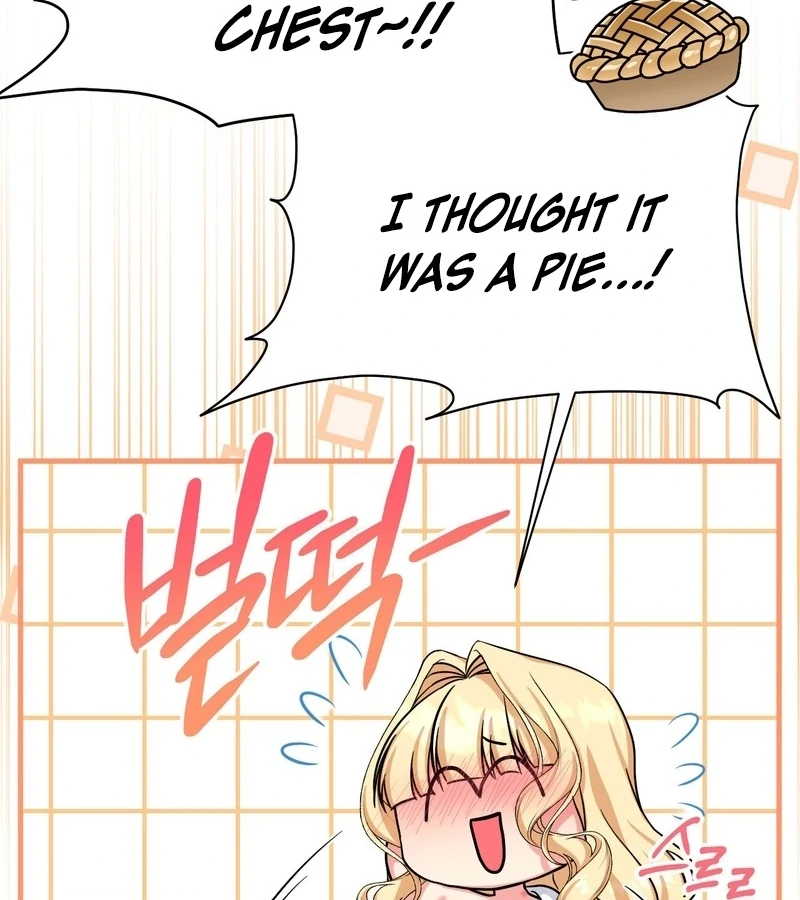 Love Potion Panic [+19]  [Luna Toons] - Chapter 5 manhwa