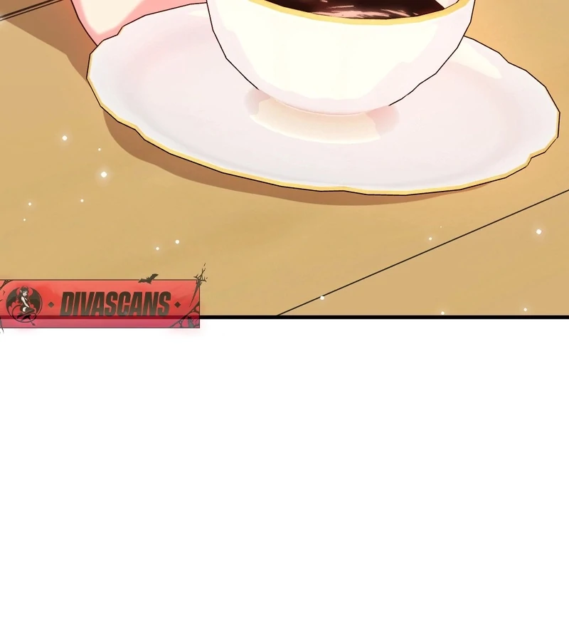Love Potion Panic [+19]  [Luna Toons] - Chapter 5 manhwa