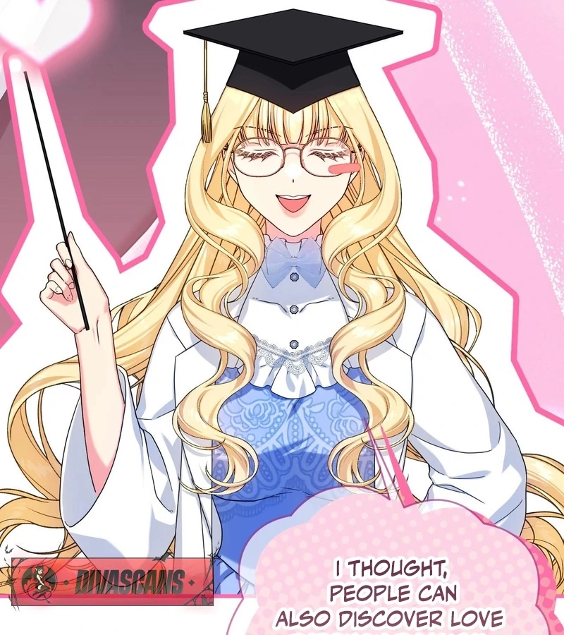 Love Potion Panic [+19]  [Luna Toons] - Chapter 5 manhwa