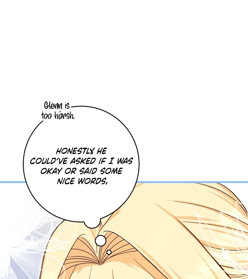 Love Potion Panic [+19]  [Luna Toons] - Chapter 5 manhwa