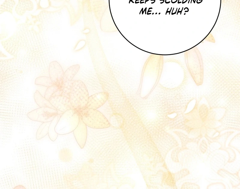 Love Potion Panic [+19]  [Luna Toons] - Chapter 5 manhwa