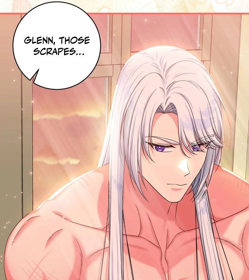 Love Potion Panic [+19]  [Luna Toons] - Chapter 5 manhwa