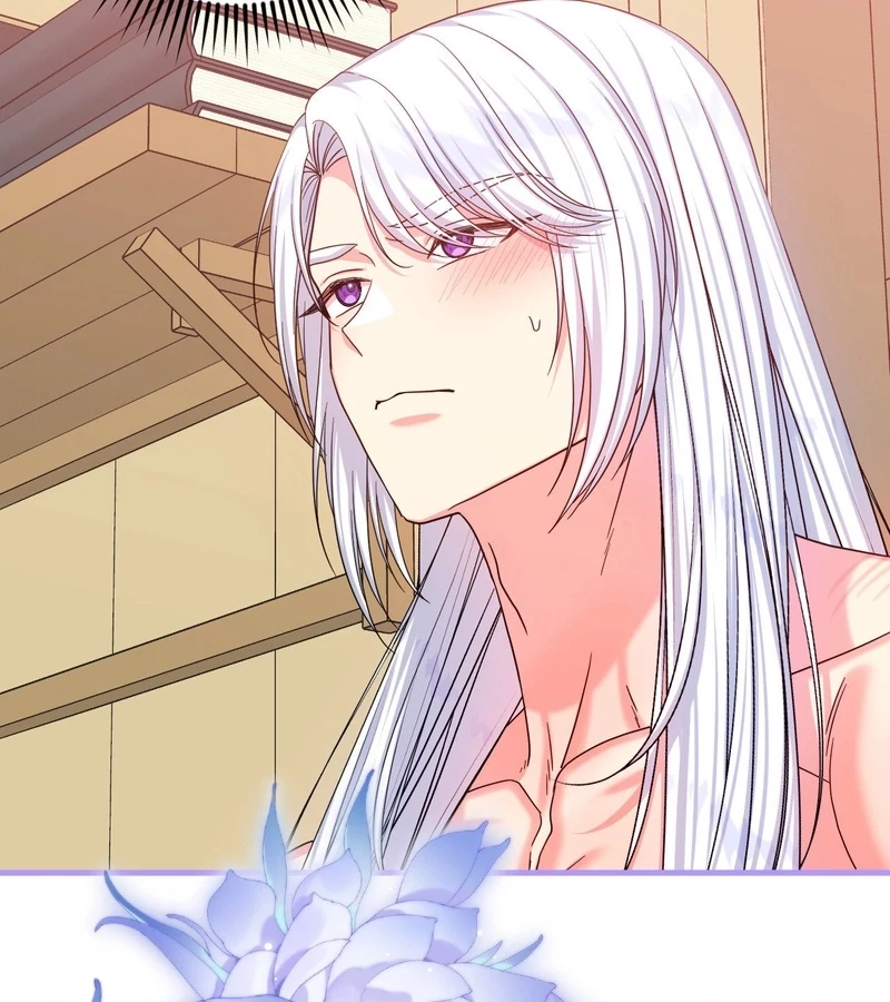 Love Potion Panic [+19]  [Luna Toons] - Chapter 5 manhwa