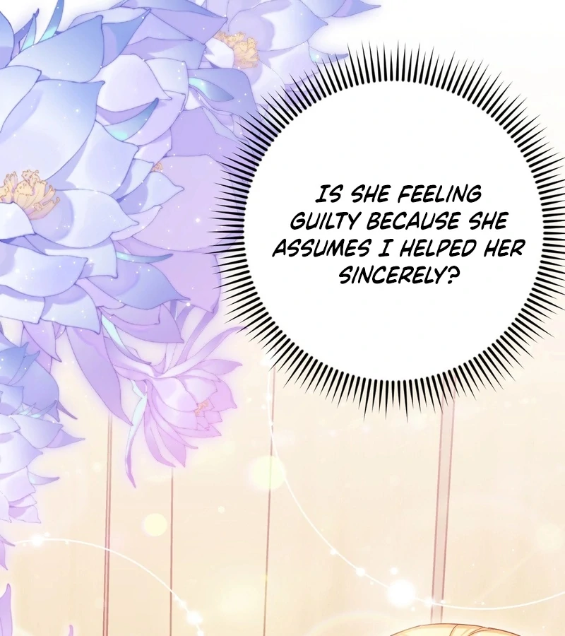 Love Potion Panic [+19]  [Luna Toons] - Chapter 5 manhwa