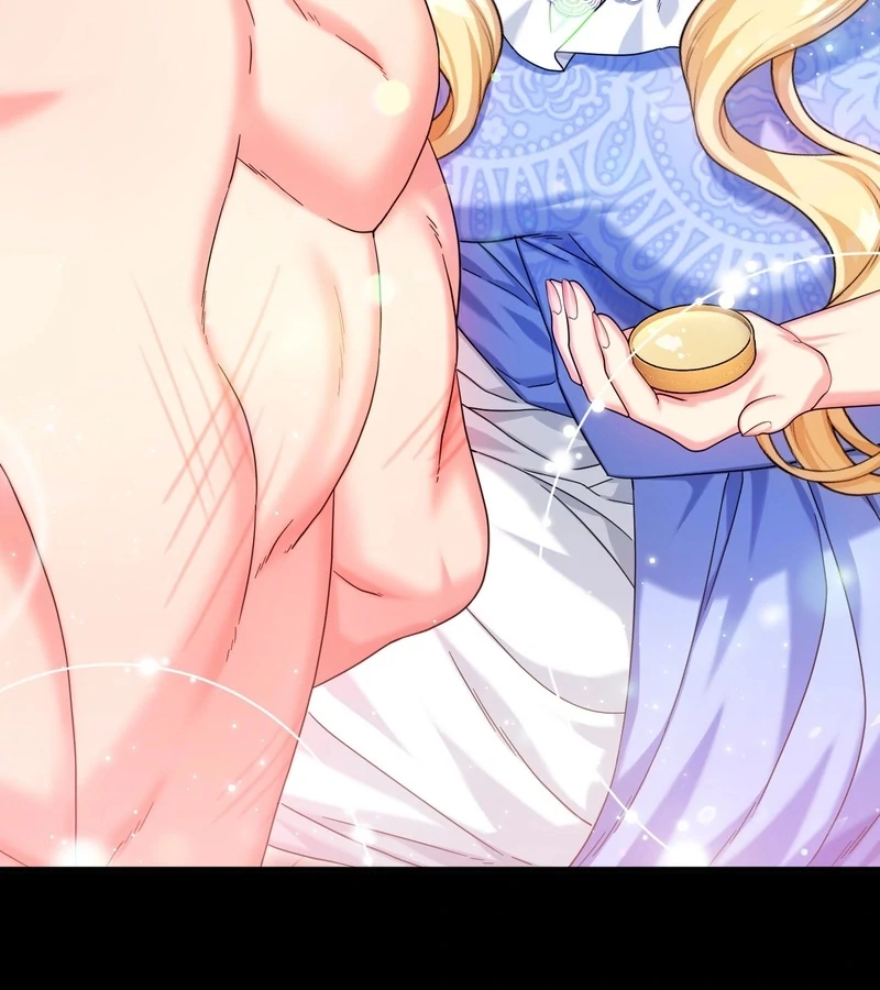 Love Potion Panic [+19]  [Luna Toons] - Chapter 5 manhwa