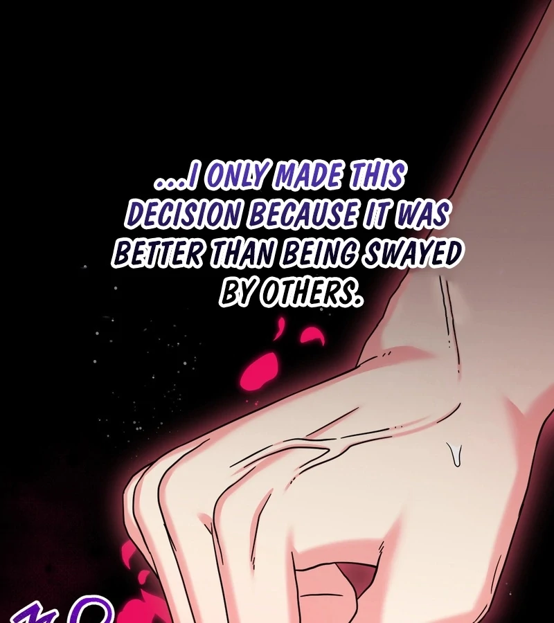 Love Potion Panic [+19]  [Luna Toons] - Chapter 5 manhwa