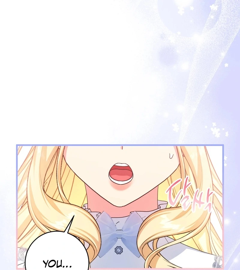 Love Potion Panic [+19]  [Luna Toons] - Chapter 5 manhwa