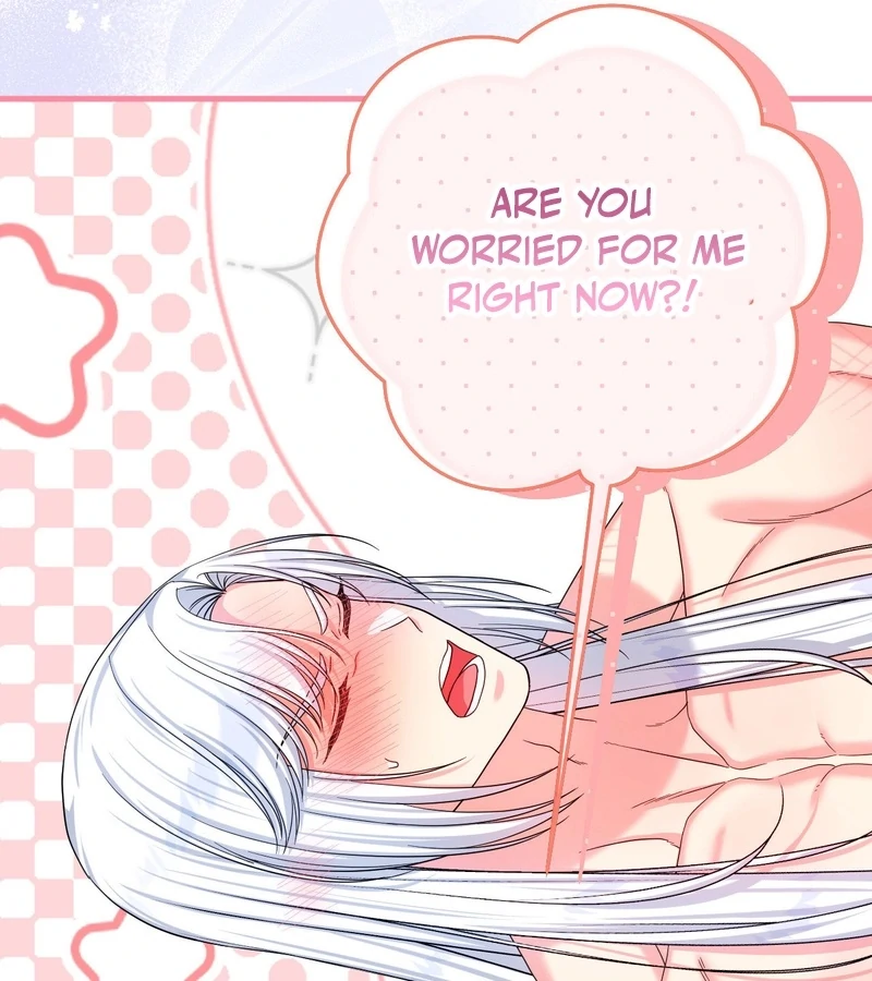 Love Potion Panic [+19]  [Luna Toons] - Chapter 5 manhwa