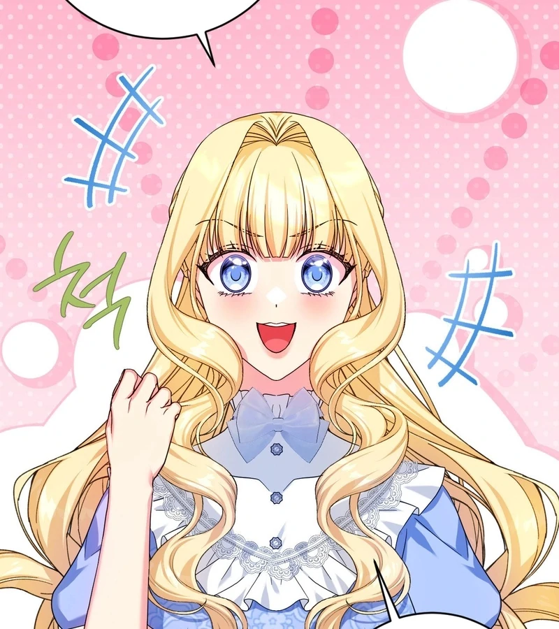 Love Potion Panic [+19]  [Luna Toons] - Chapter 5 manhwa