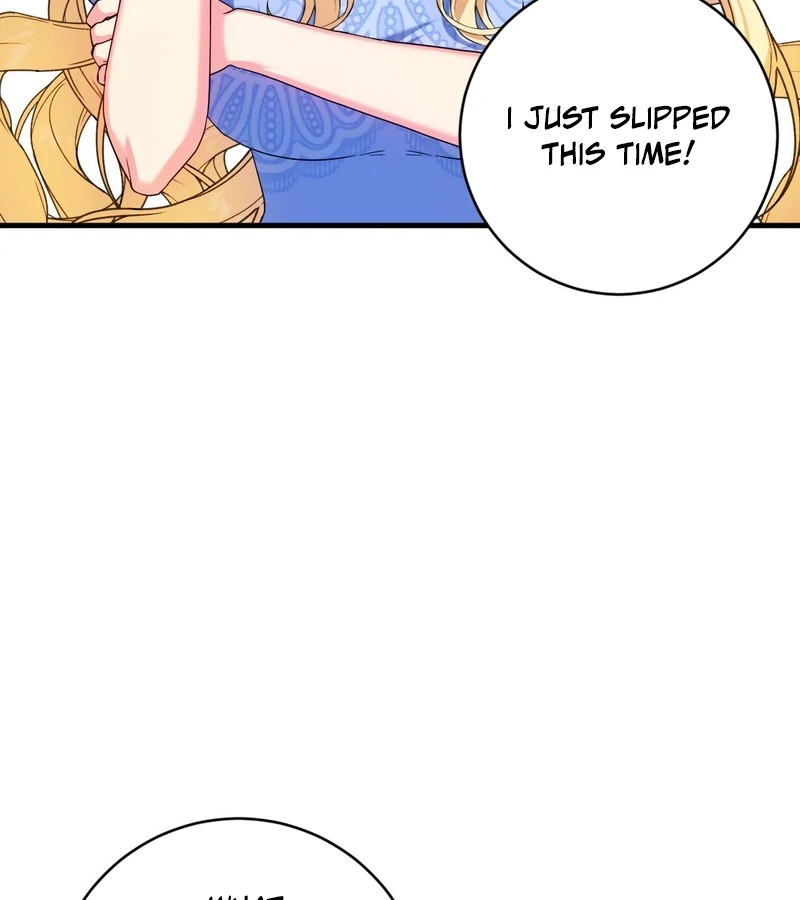 Love Potion Panic [+19]  [Luna Toons] - Chapter 5 manhwa