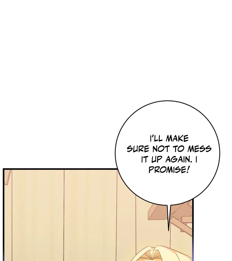 Love Potion Panic [+19]  [Luna Toons] - Chapter 5 manhwa