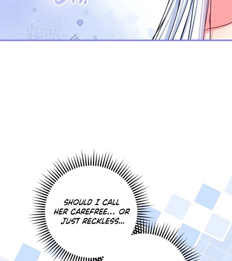 Love Potion Panic [+19]  [Luna Toons] - Chapter 5 manhwa