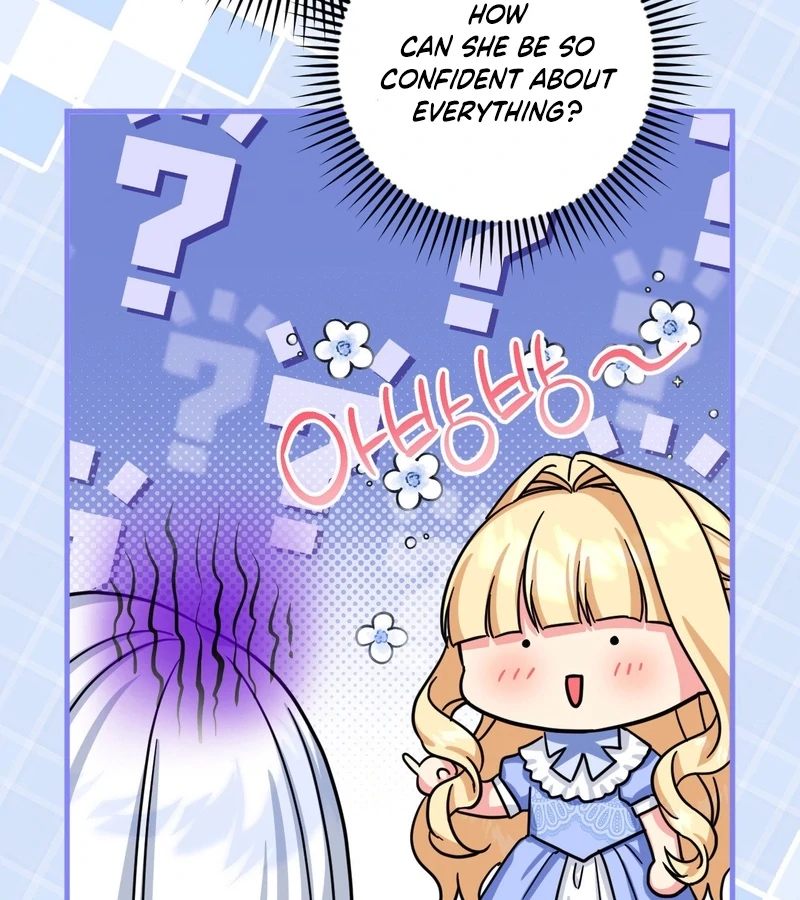 Love Potion Panic [+19]  [Luna Toons] - Chapter 5 manhwa