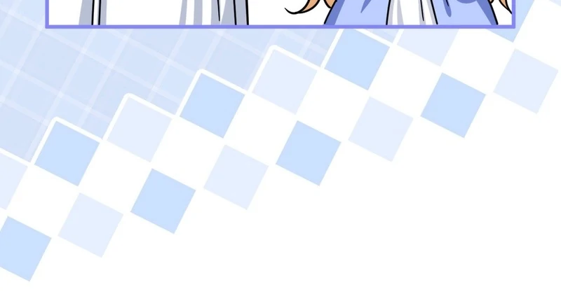 Love Potion Panic [+19]  [Luna Toons] - Chapter 5 manhwa