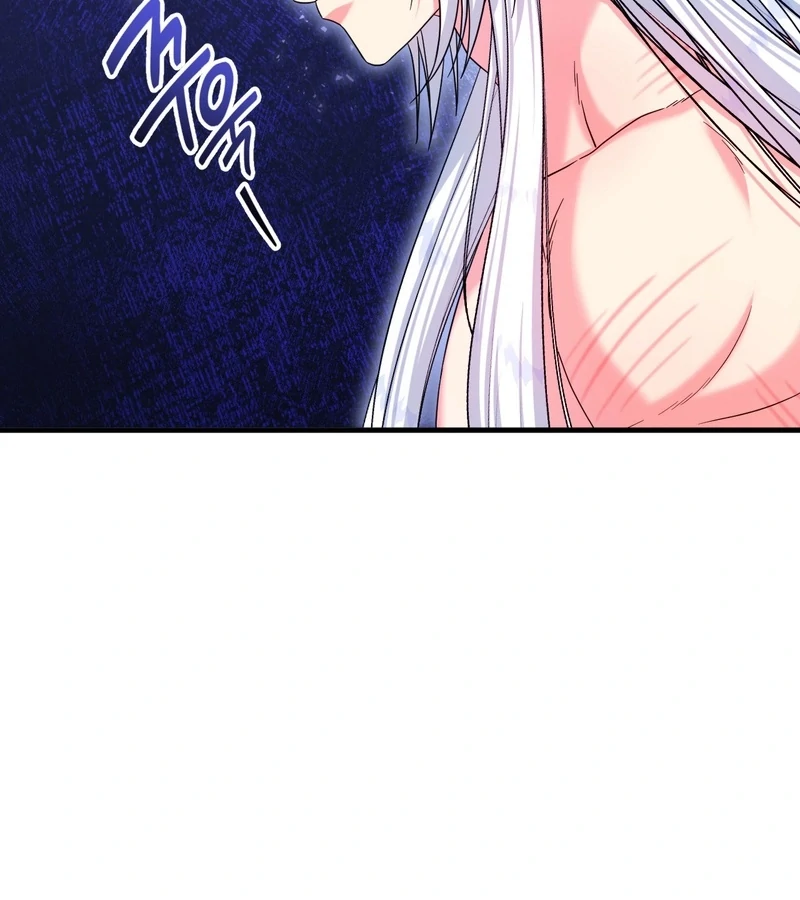 Love Potion Panic [+19]  [Luna Toons] - Chapter 5 manhwa