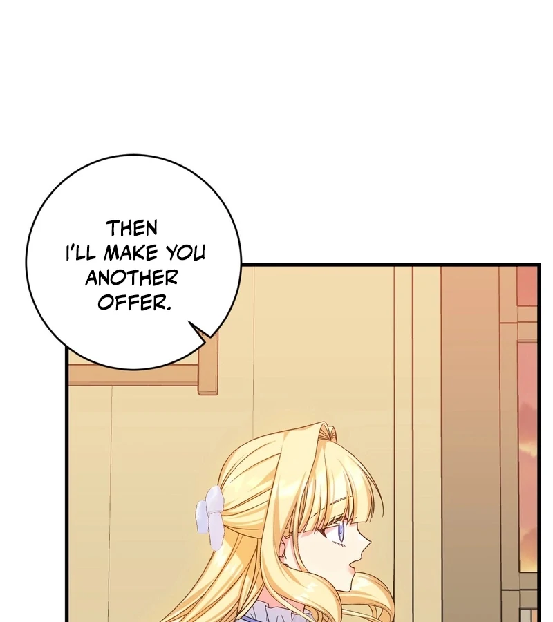 Love Potion Panic [+19]  [Luna Toons] - Chapter 5 manhwa