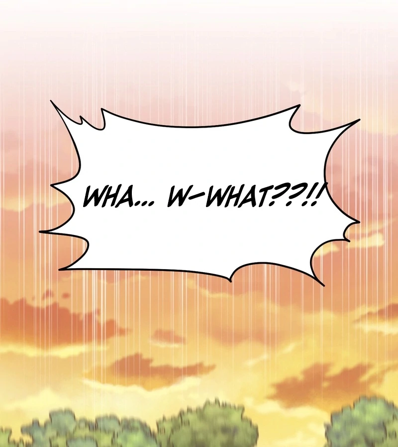 Love Potion Panic [+19]  [Luna Toons] - Chapter 5 manhwa