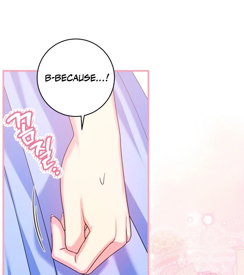 Love Potion Panic [+19]  [Luna Toons] - Chapter 5 manhwa