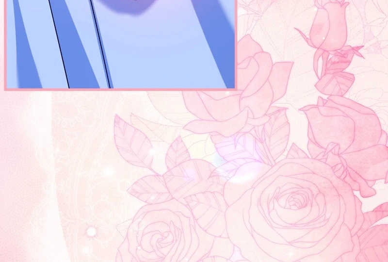 Love Potion Panic [+19]  [Luna Toons] - Chapter 5 manhwa