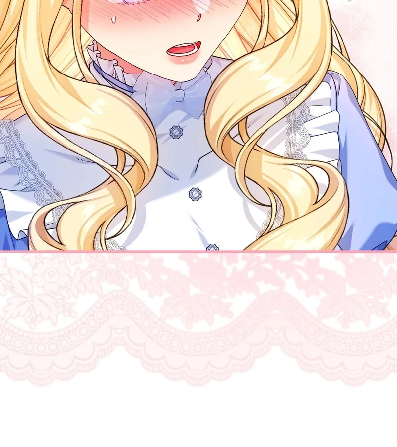 Love Potion Panic [+19]  [Luna Toons] - Chapter 5 manhwa