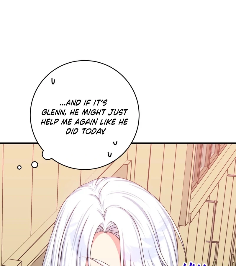 Love Potion Panic [+19]  [Luna Toons] - Chapter 5 manhwa