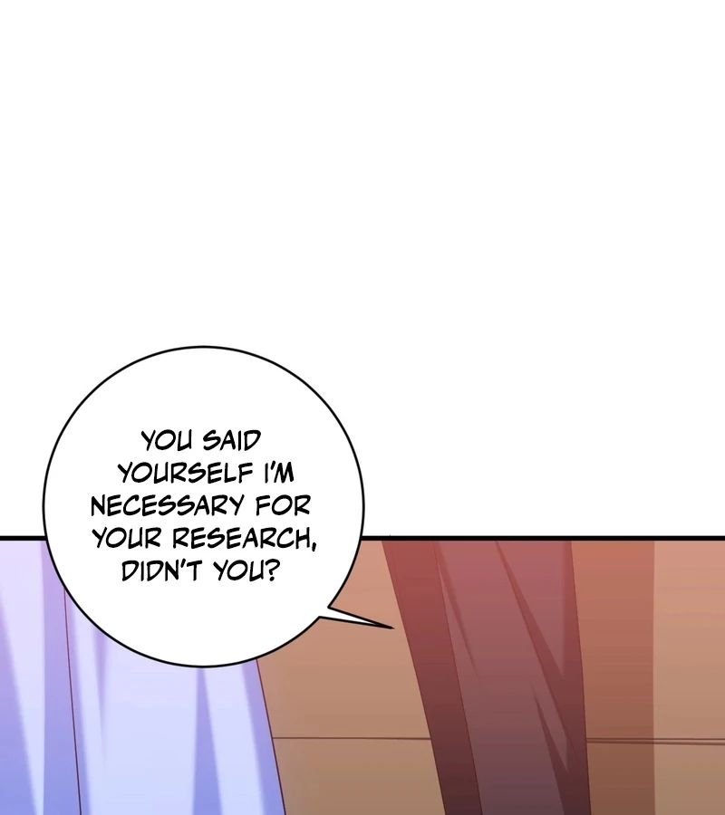 Love Potion Panic [+19]  [Luna Toons] - Chapter 5 manhwa