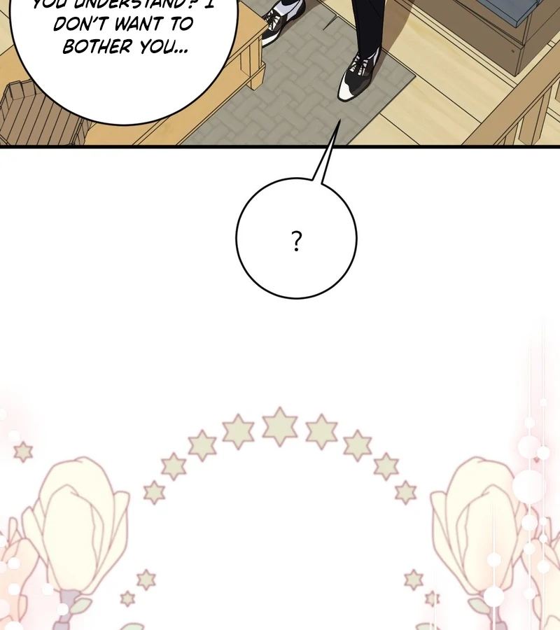 Love Potion Panic [+19]  [Luna Toons] - Chapter 5 manhwa