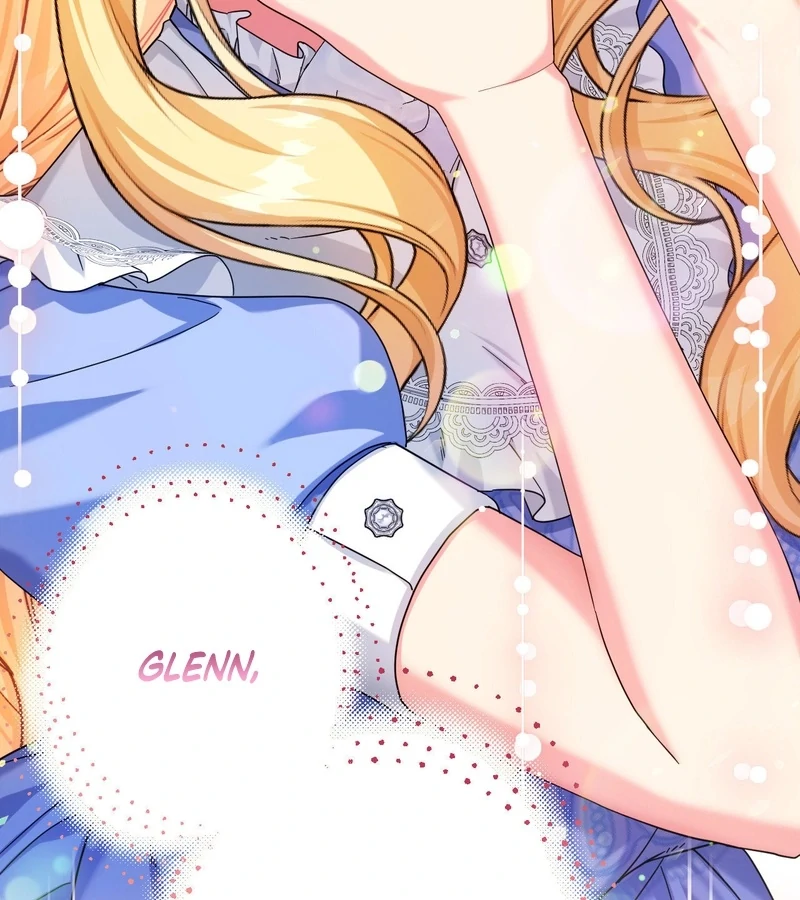 Love Potion Panic [+19]  [Luna Toons] - Chapter 5 manhwa