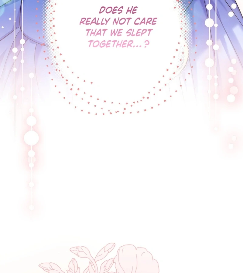 Love Potion Panic [+19]  [Luna Toons] - Chapter 5 manhwa