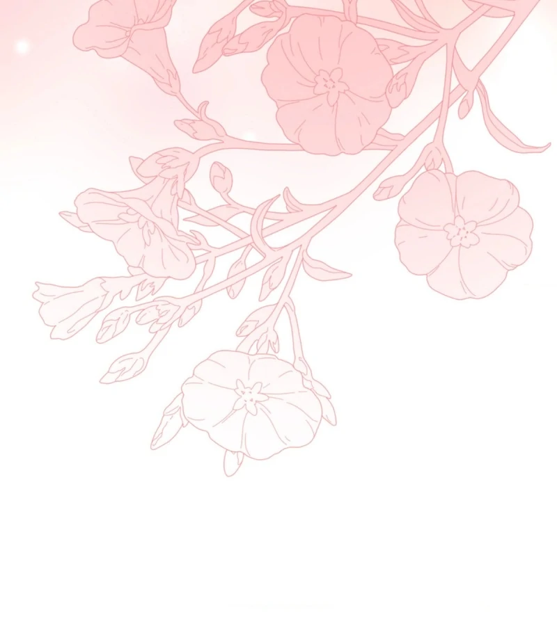 Love Potion Panic [+19]  [Luna Toons] - Chapter 5 manhwa