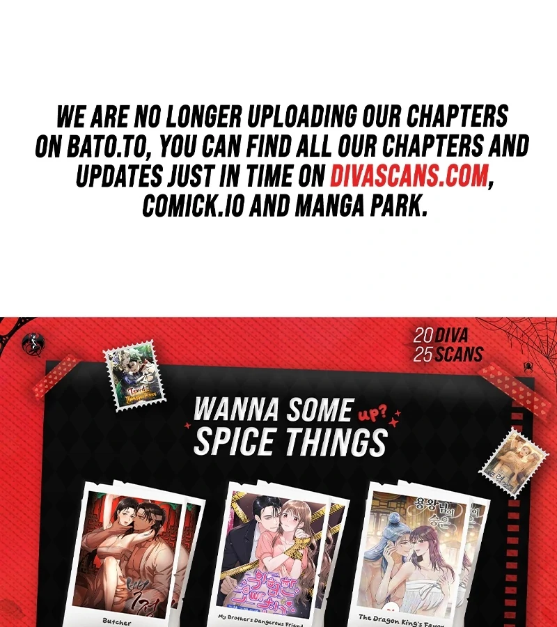 Love Potion Panic [+19]  [Luna Toons] - Chapter 5 manhwa