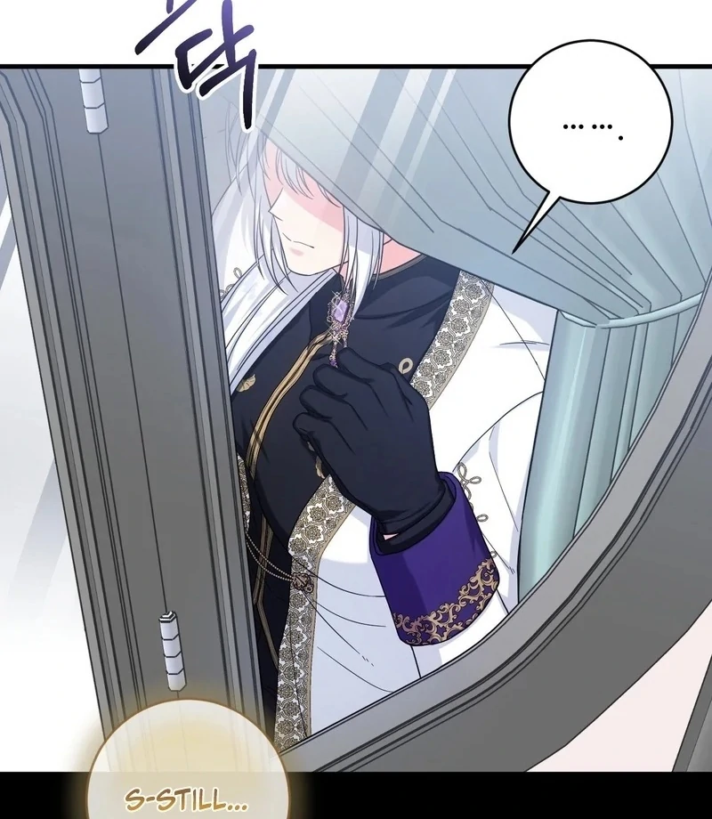 Love Potion Panic [+19]  [Luna Toons] - Chapter 6 manhwa