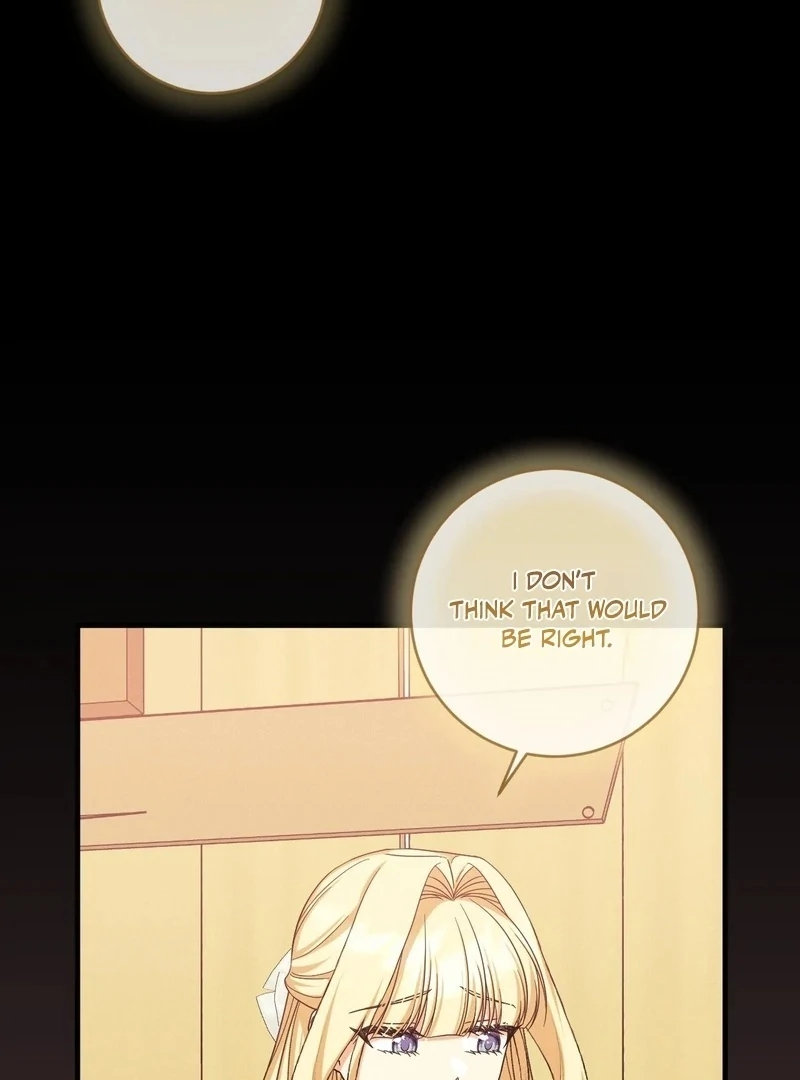 Love Potion Panic [+19]  [Luna Toons] - Chapter 6 manhwa