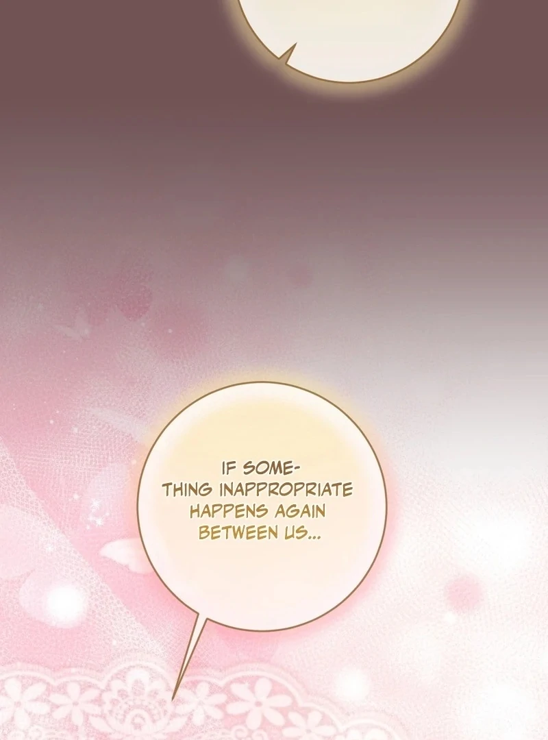 Love Potion Panic [+19]  [Luna Toons] - Chapter 6 manhwa