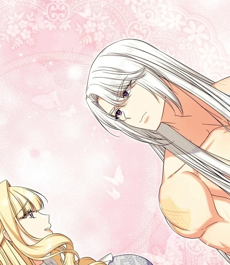 Love Potion Panic [+19]  [Luna Toons] - Chapter 6 manhwa