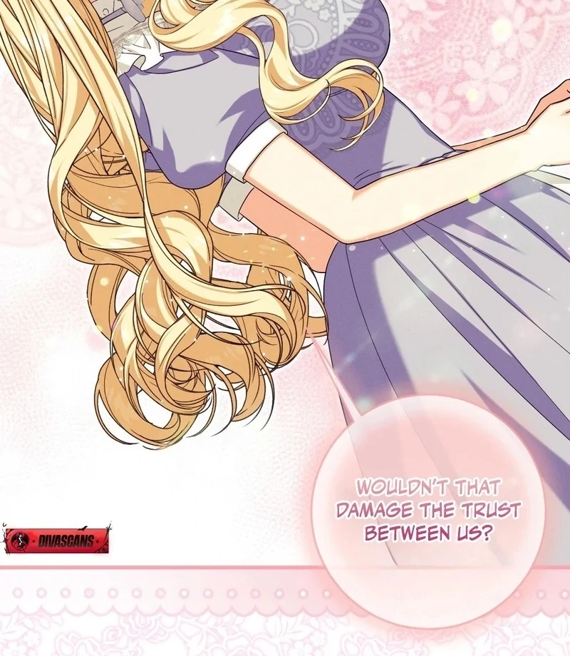 Love Potion Panic [+19]  [Luna Toons] - Chapter 6 manhwa