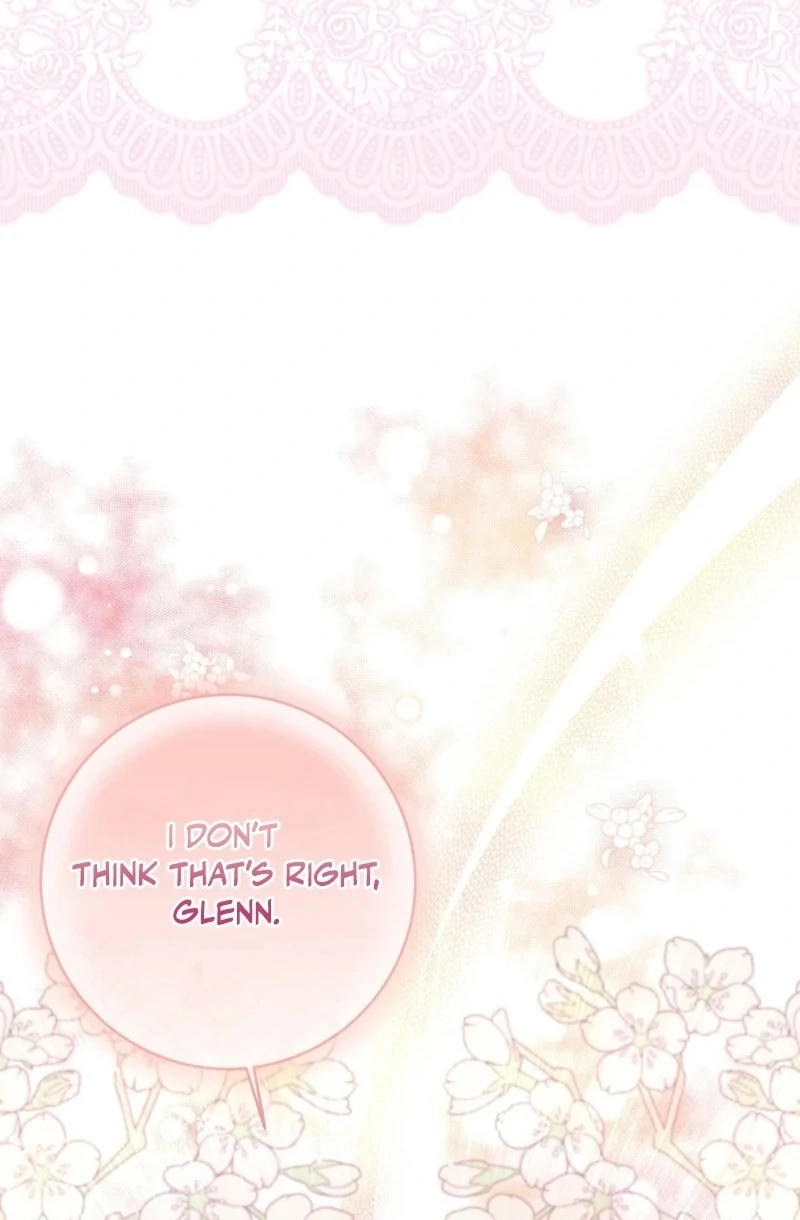 Love Potion Panic [+19]  [Luna Toons] - Chapter 6 manhwa