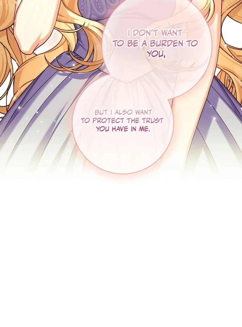 Love Potion Panic [+19]  [Luna Toons] - Chapter 6 manhwa