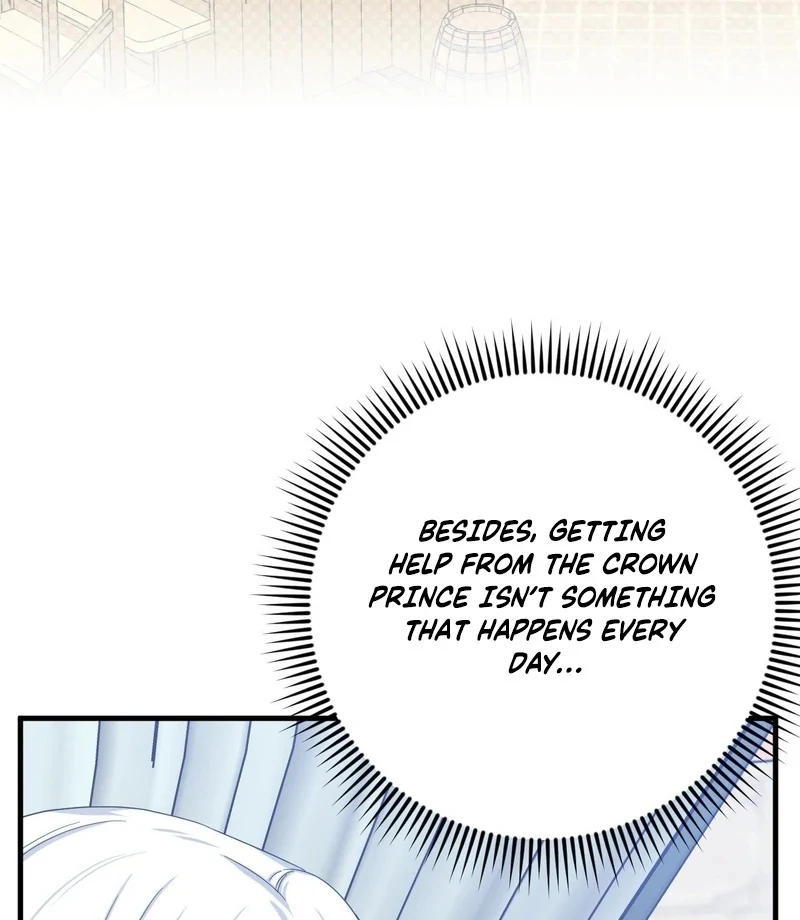 Love Potion Panic [+19]  [Luna Toons] - Chapter 6 manhwa