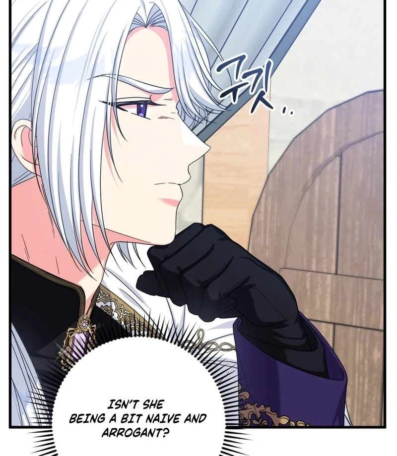Love Potion Panic [+19]  [Luna Toons] - Chapter 6 manhwa